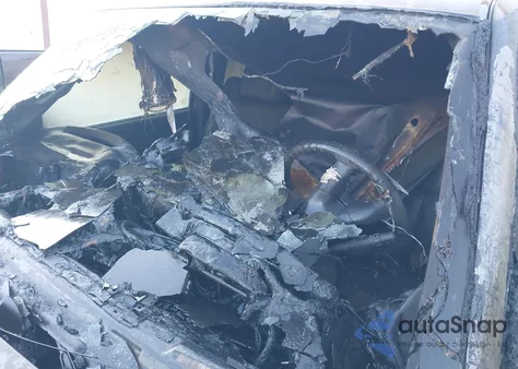 2004 Chevrolet Silverado 2500Hd Lt from USA, damaged, VIN 1GCHK23134F112288